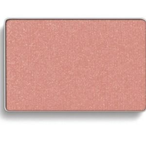 3 for $20 Precious Pink Mary Kay eyeshadow